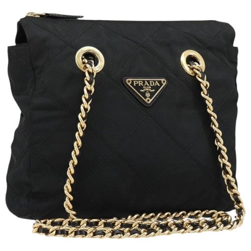 Re-edition handbag