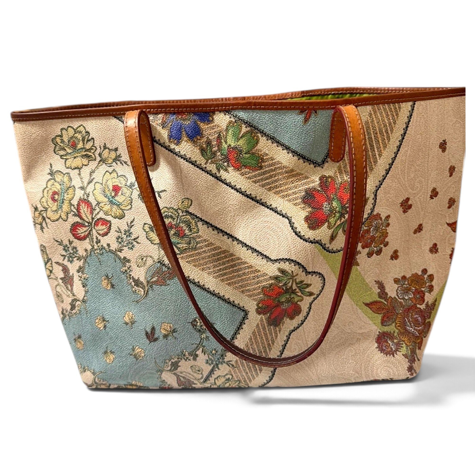 Tote