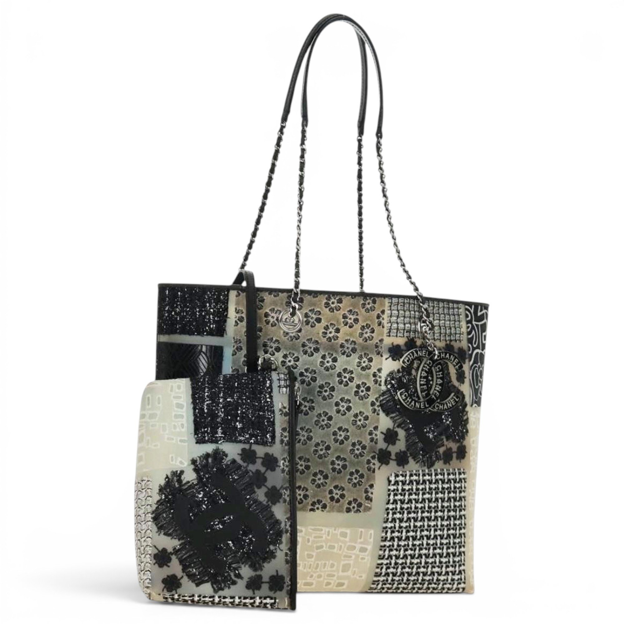Tote