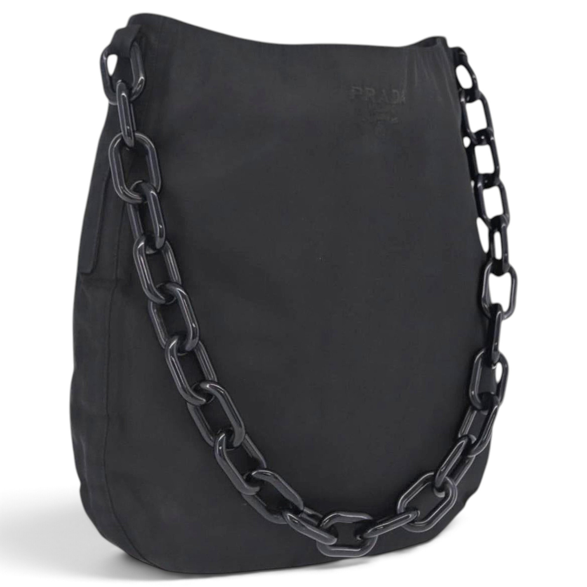 Prada Handbag