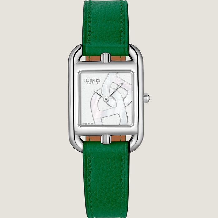 Sans Coloris Cape Cod Watch, Small Model, 31 MM
