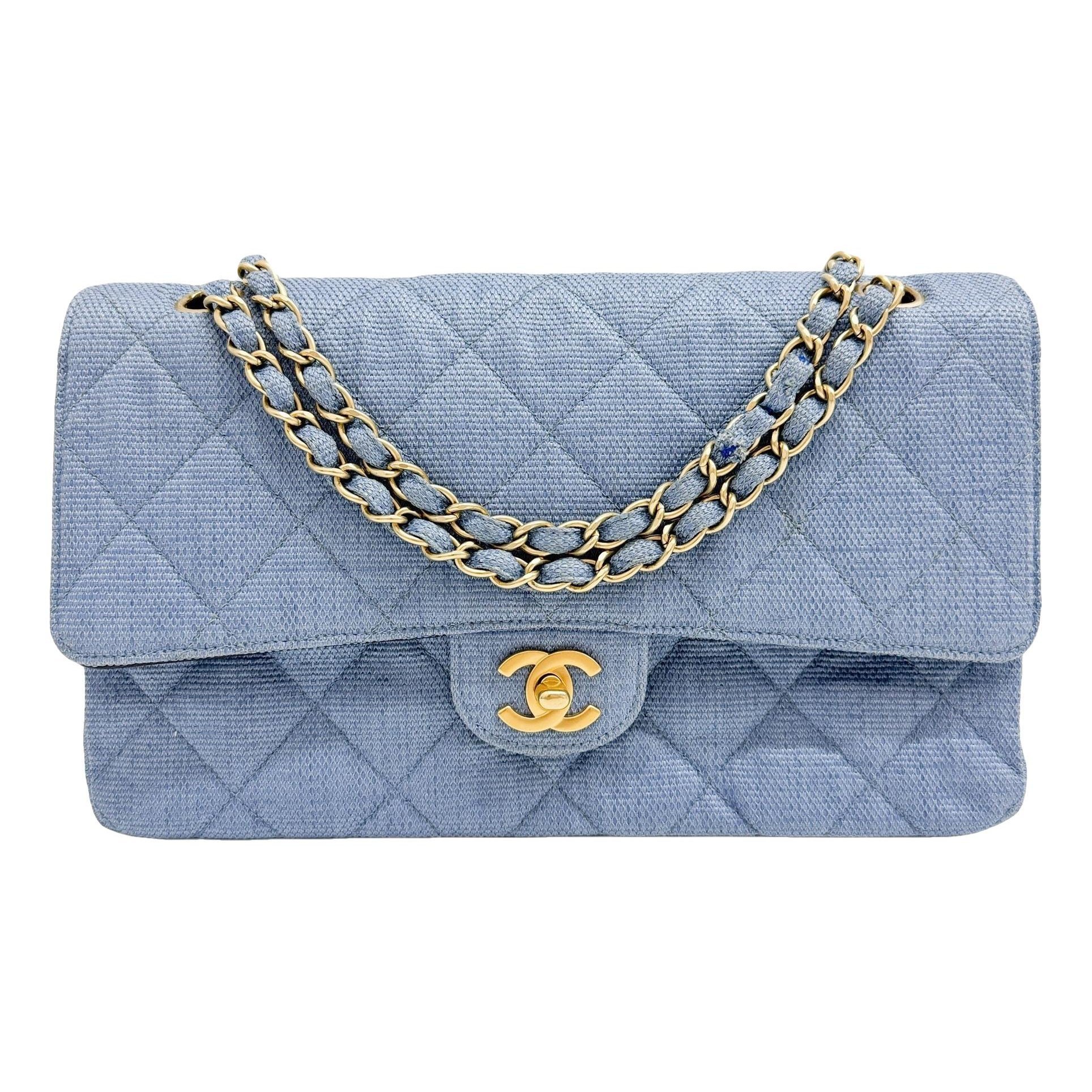 Timeless/Classique handbag