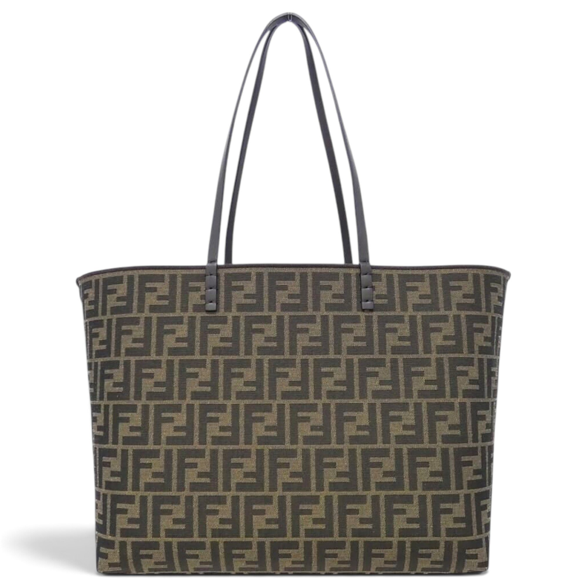 Bag cloth handbag