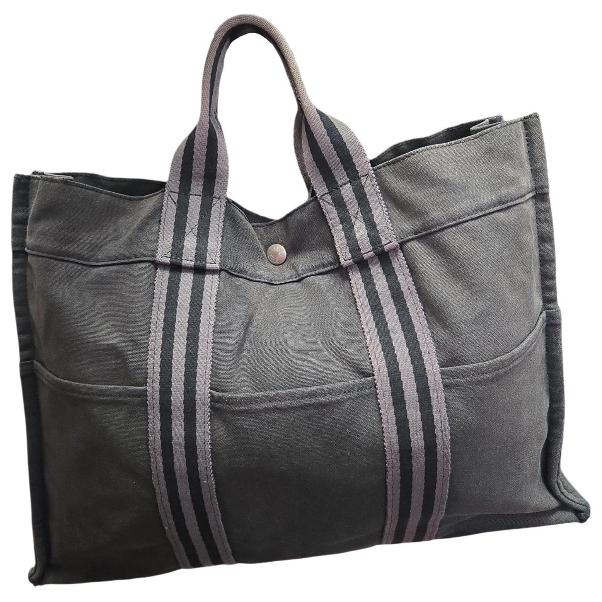 Hermes Toto Handbag