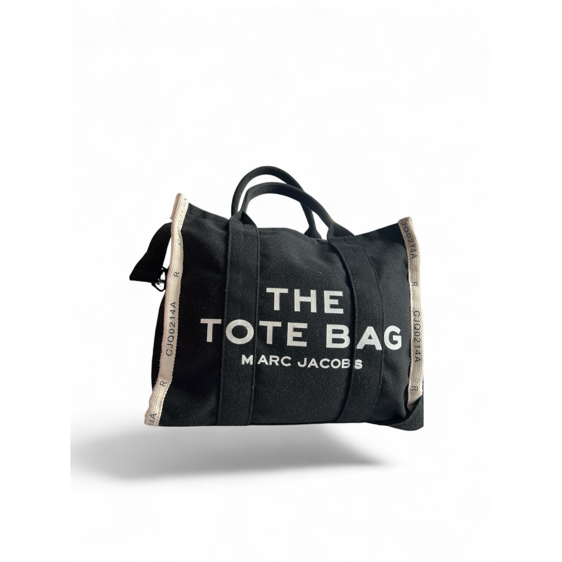 Marc Jacobs The Tag Tote tote