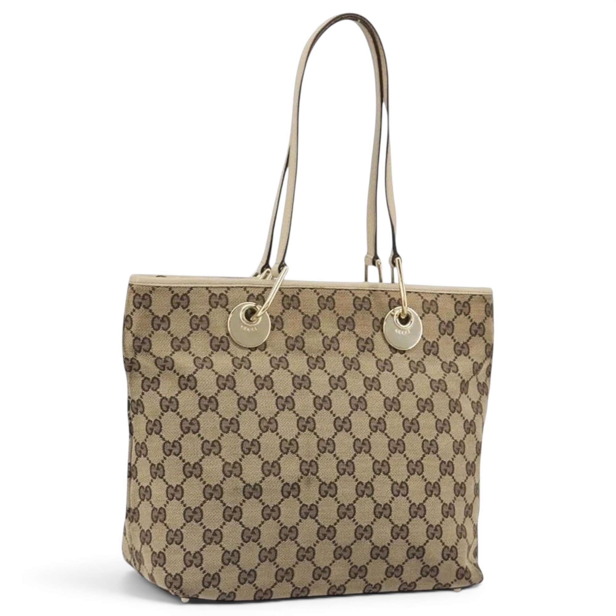 Tote