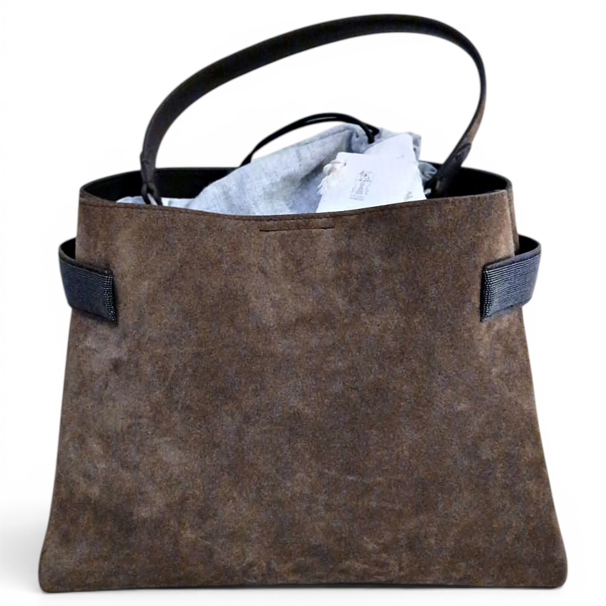 Essence handbag