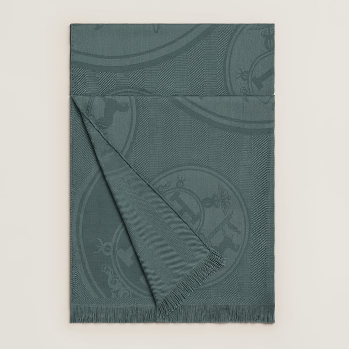 Ardoise New Libris Stole