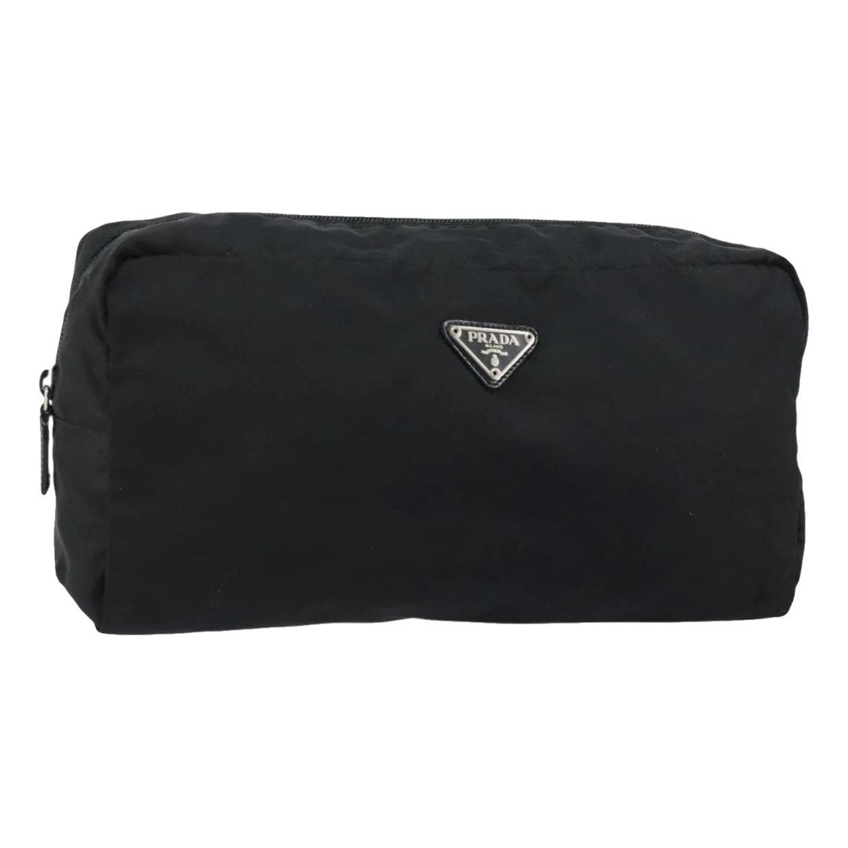 Clutch bag
