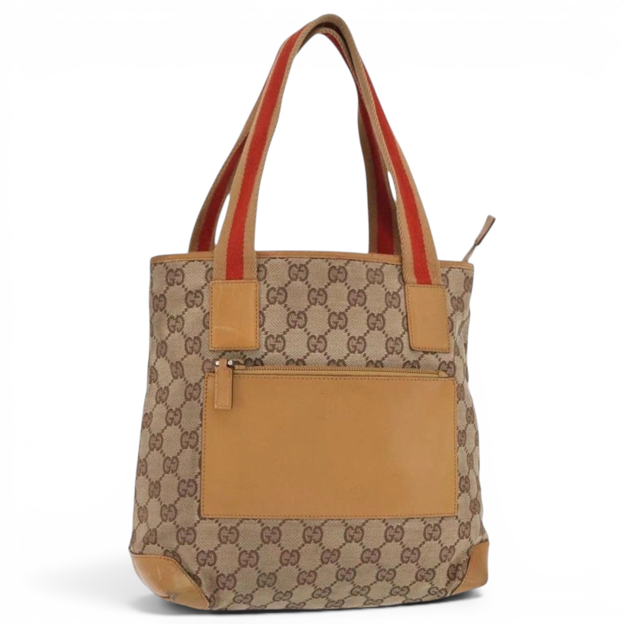Tote