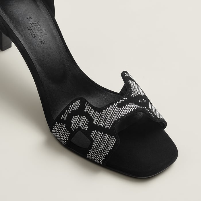 Joy 70 Sandal