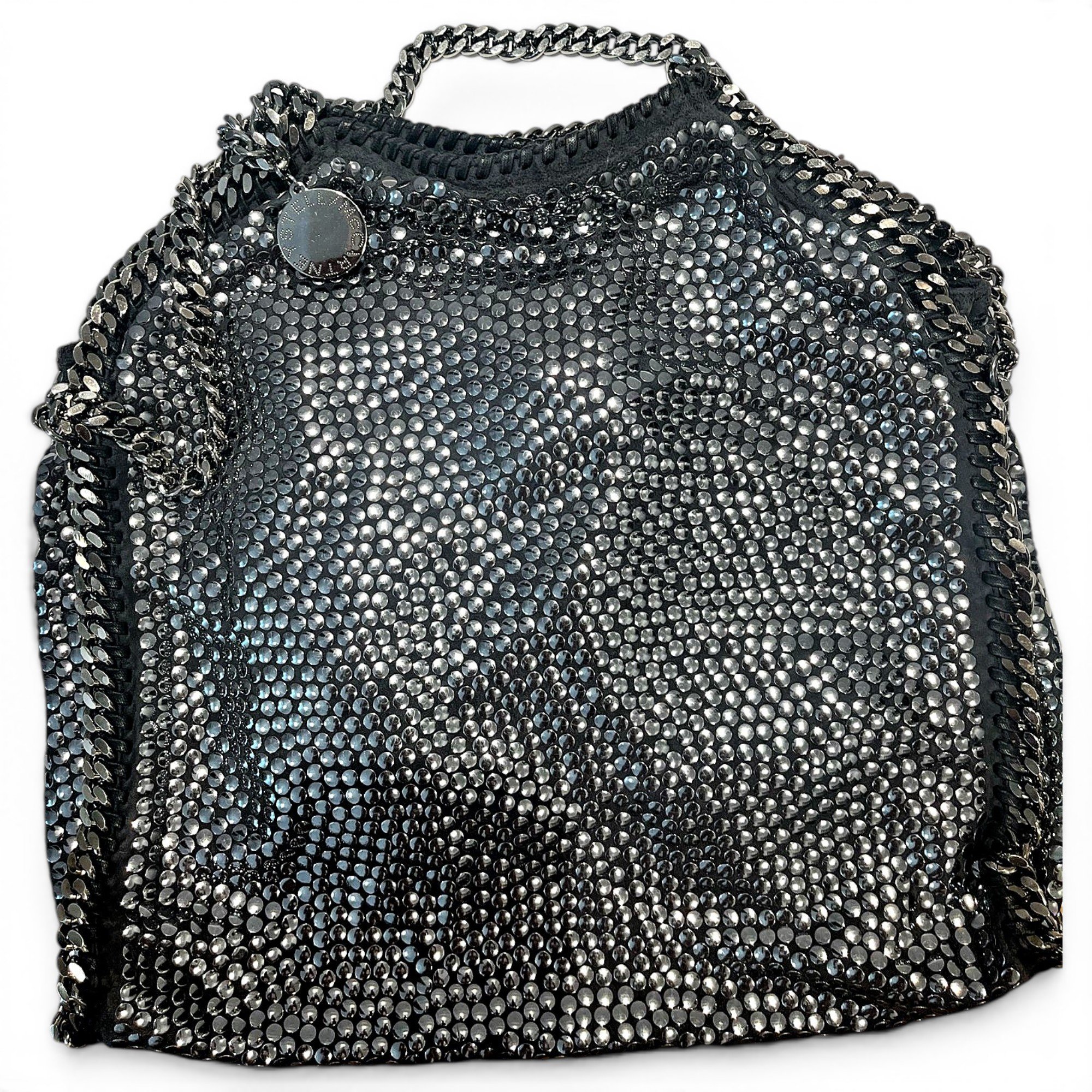 Stella McCartney Falabella tote