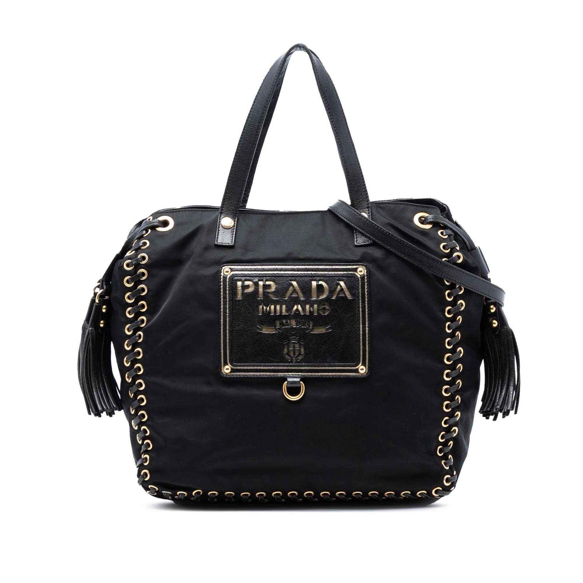 Handbag