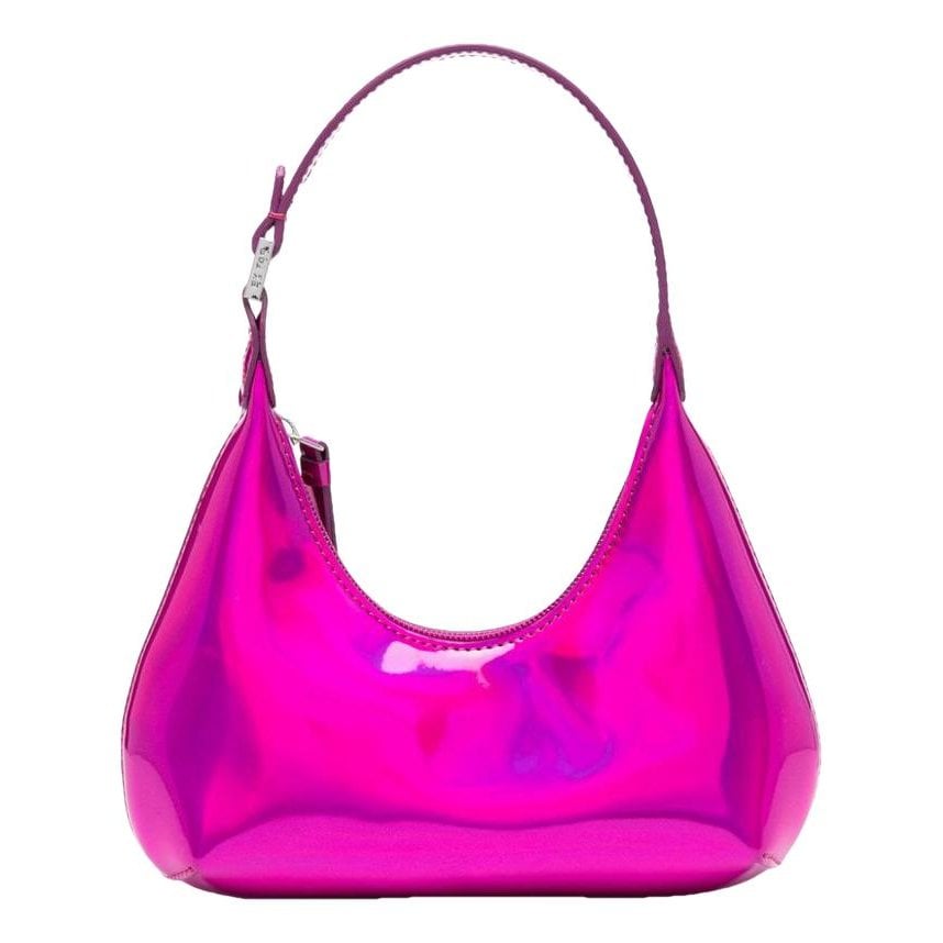 Baby Amber handbag