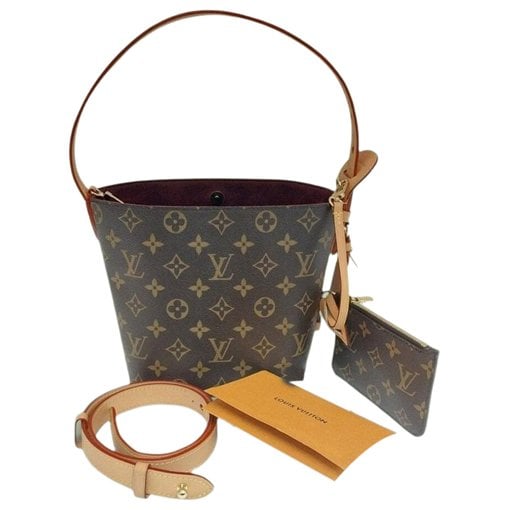 Clutch bag