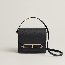 Roulis mini bag