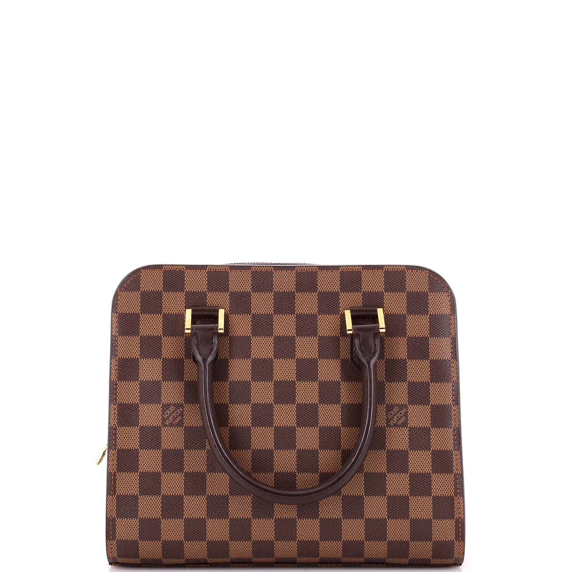 Triana Bag Damier