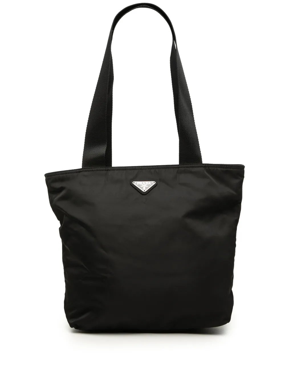 2000-2013 Tessuto tote bag