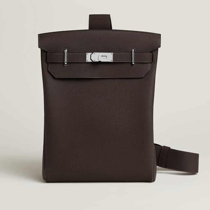 Hac a Dos GM Backpack
