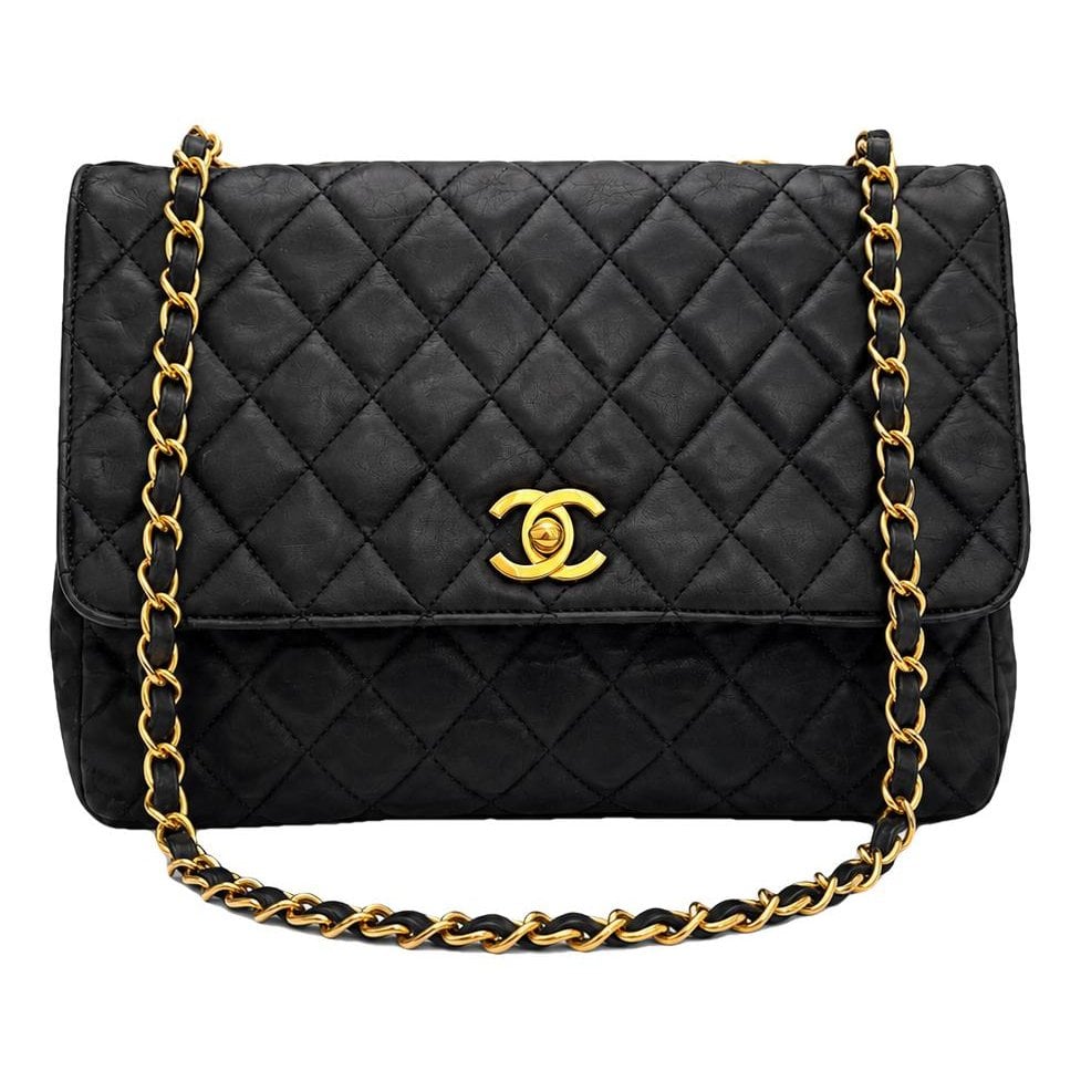 Timeless/Classique handbag
