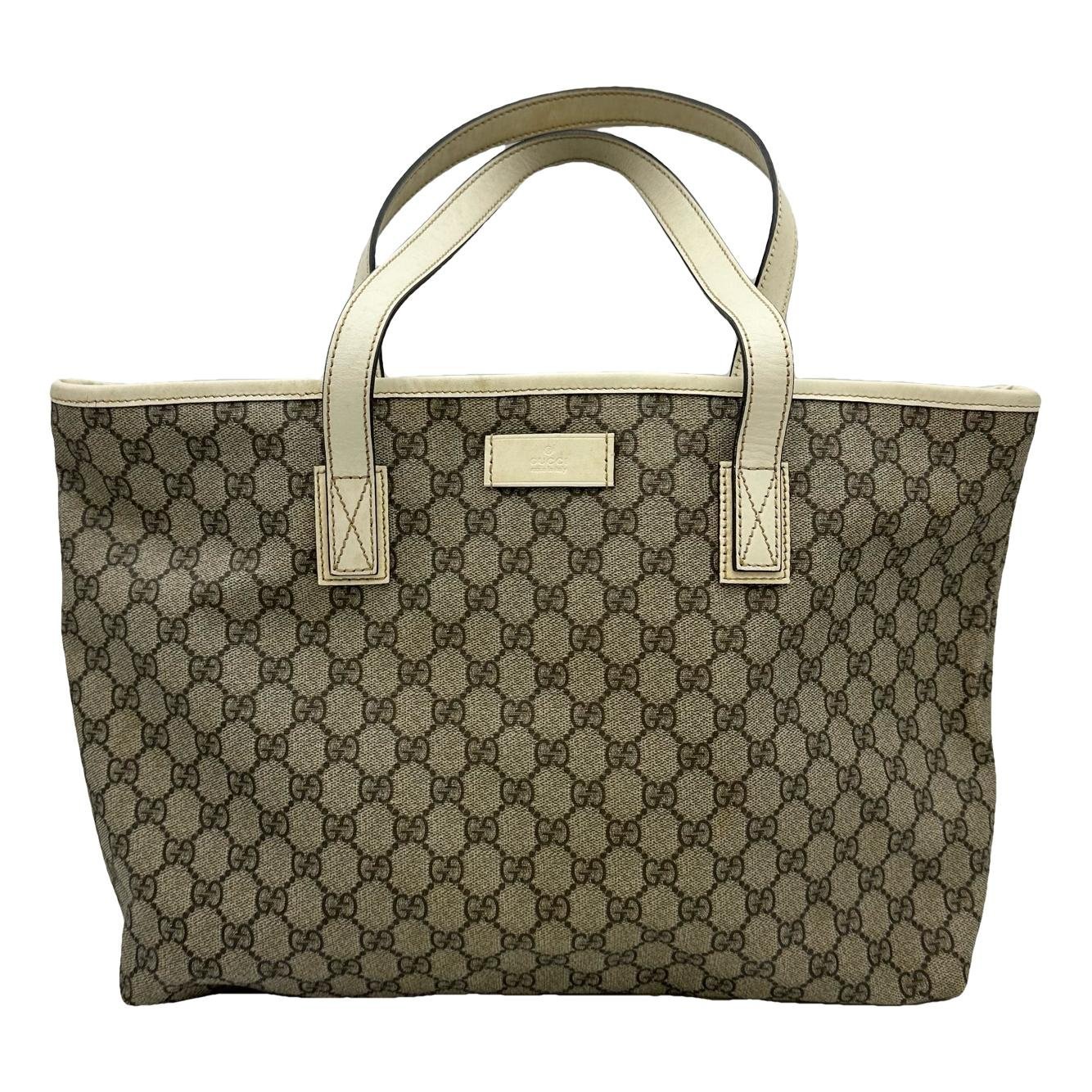 Cloth bag
