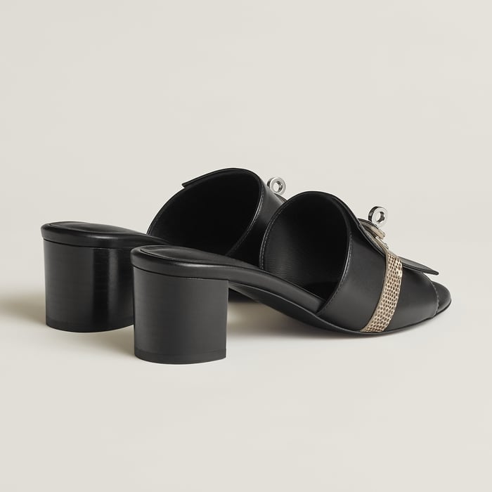 Gigi 50 Sandal