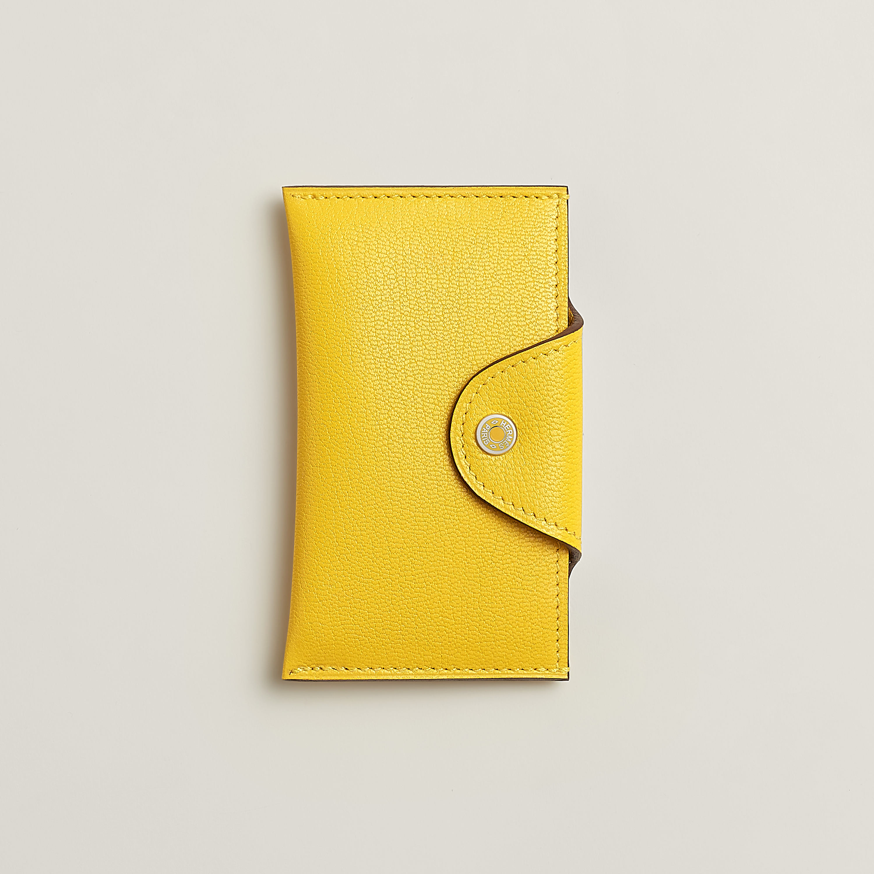 Iliade card holder