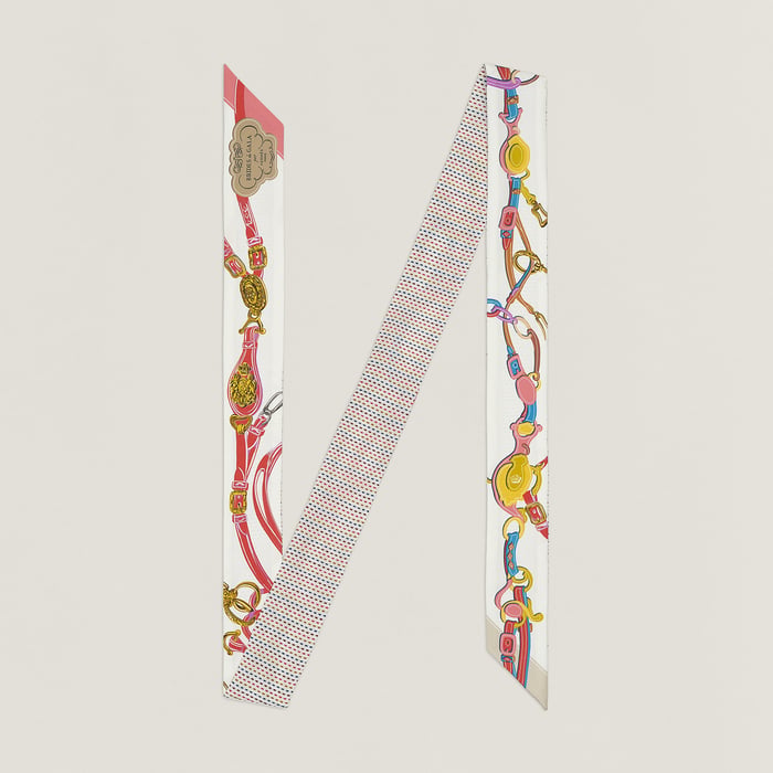 Pointille Brides De Gala Applique Pique Twilly Twins