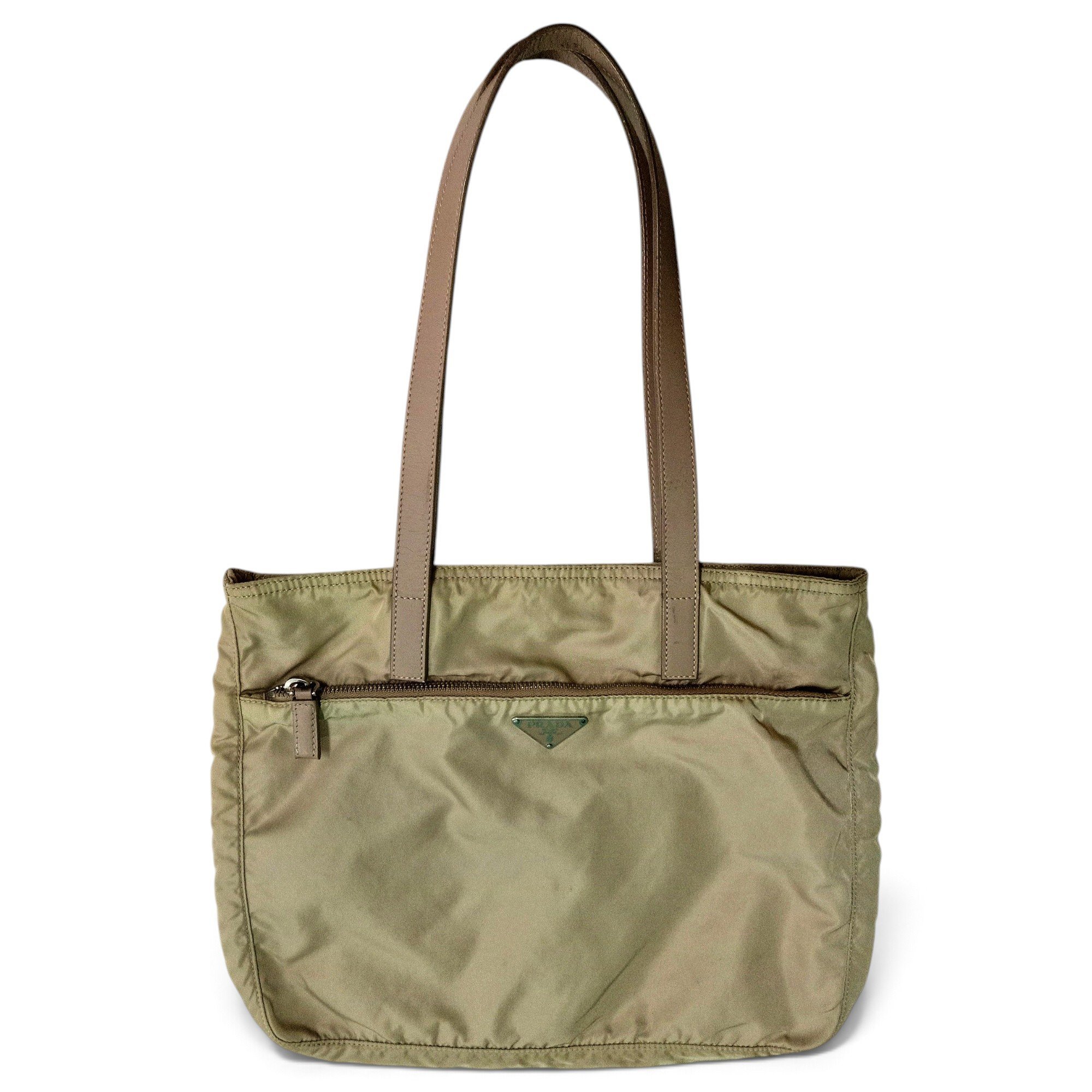Re-Edition 1978 handbag