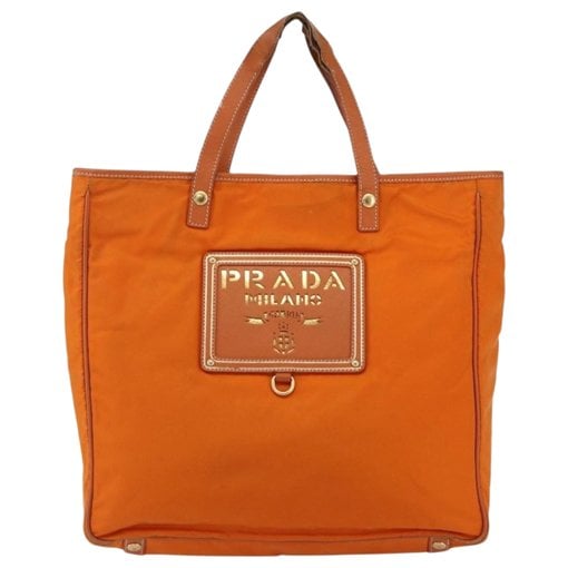 Tote