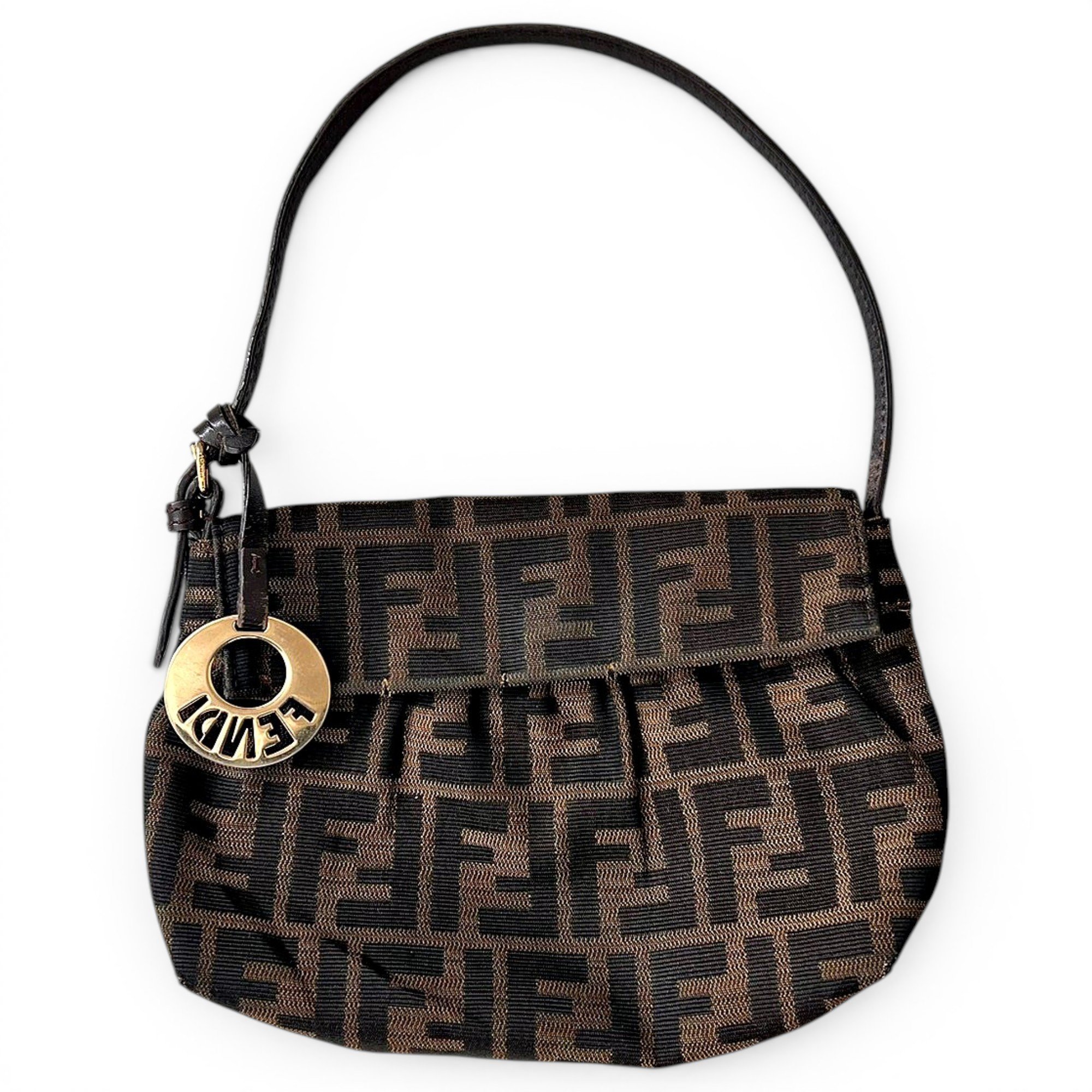 Chef handbag