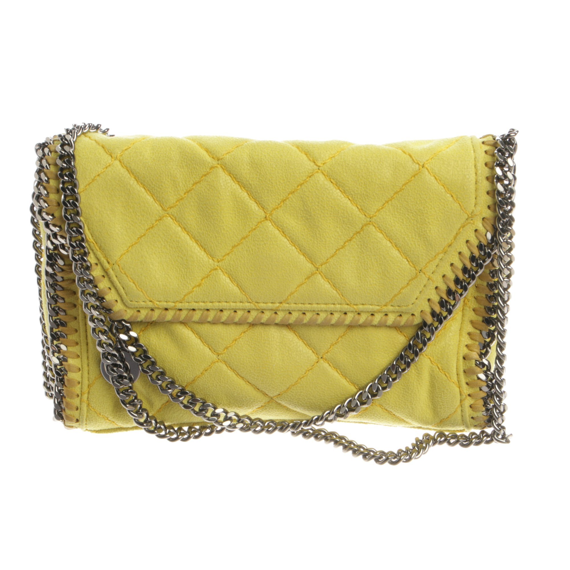 Falabella bag