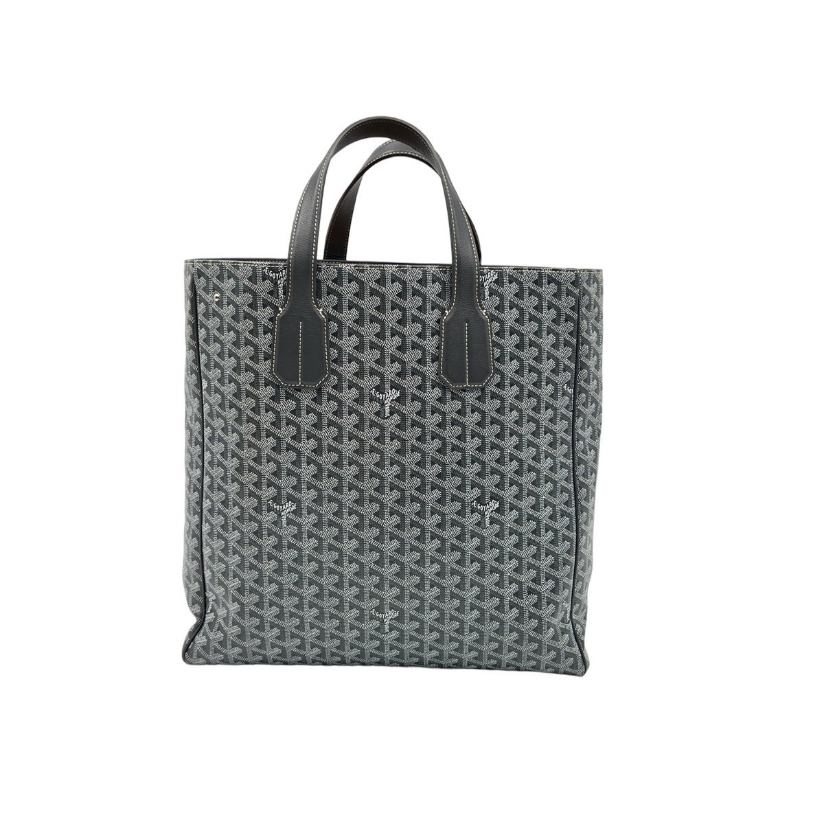 Goyard Voltaire tote