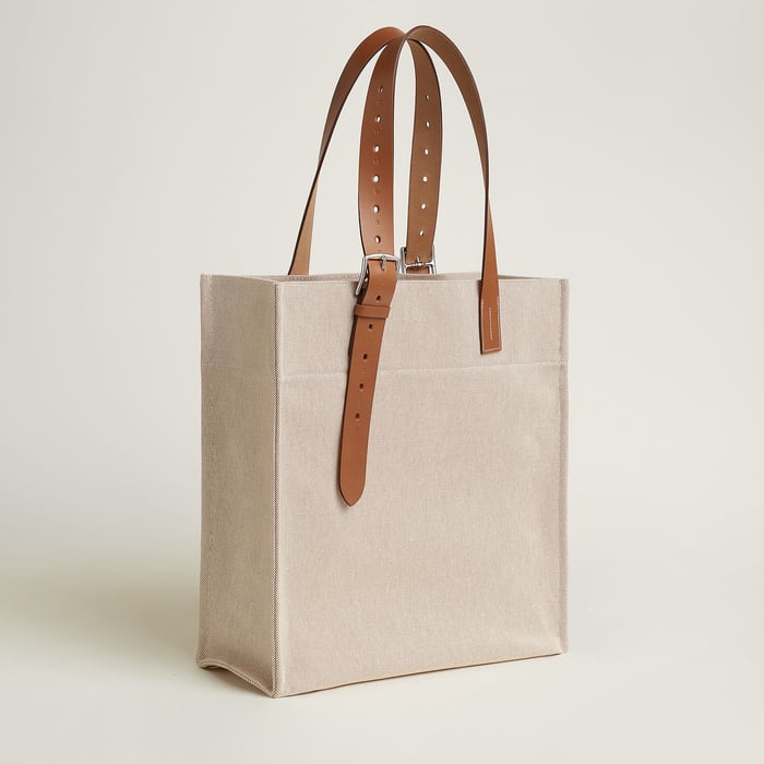 Etriviere Shopping Bag
