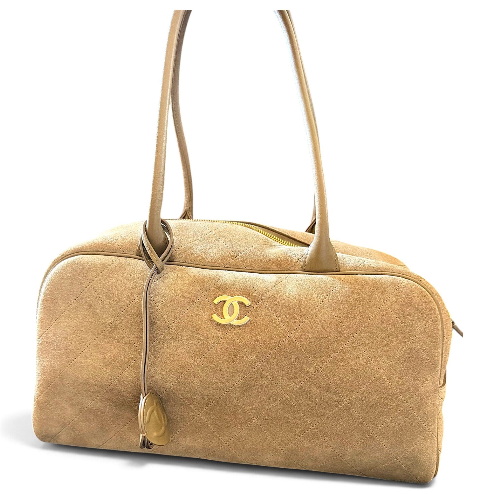 Bowling Bag bowling bag