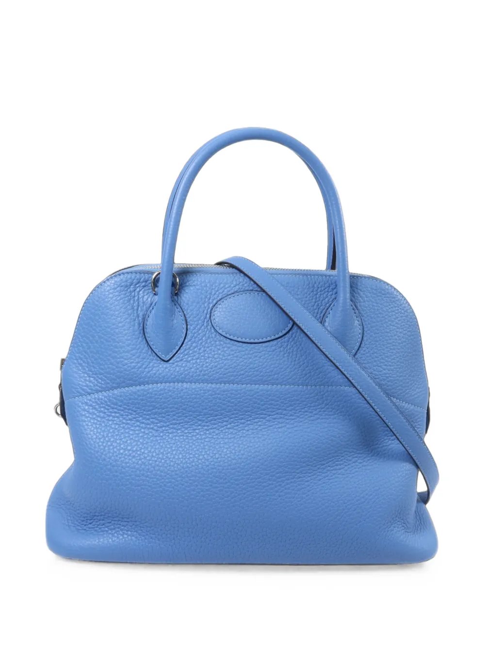2014 31 Bolide tote bag