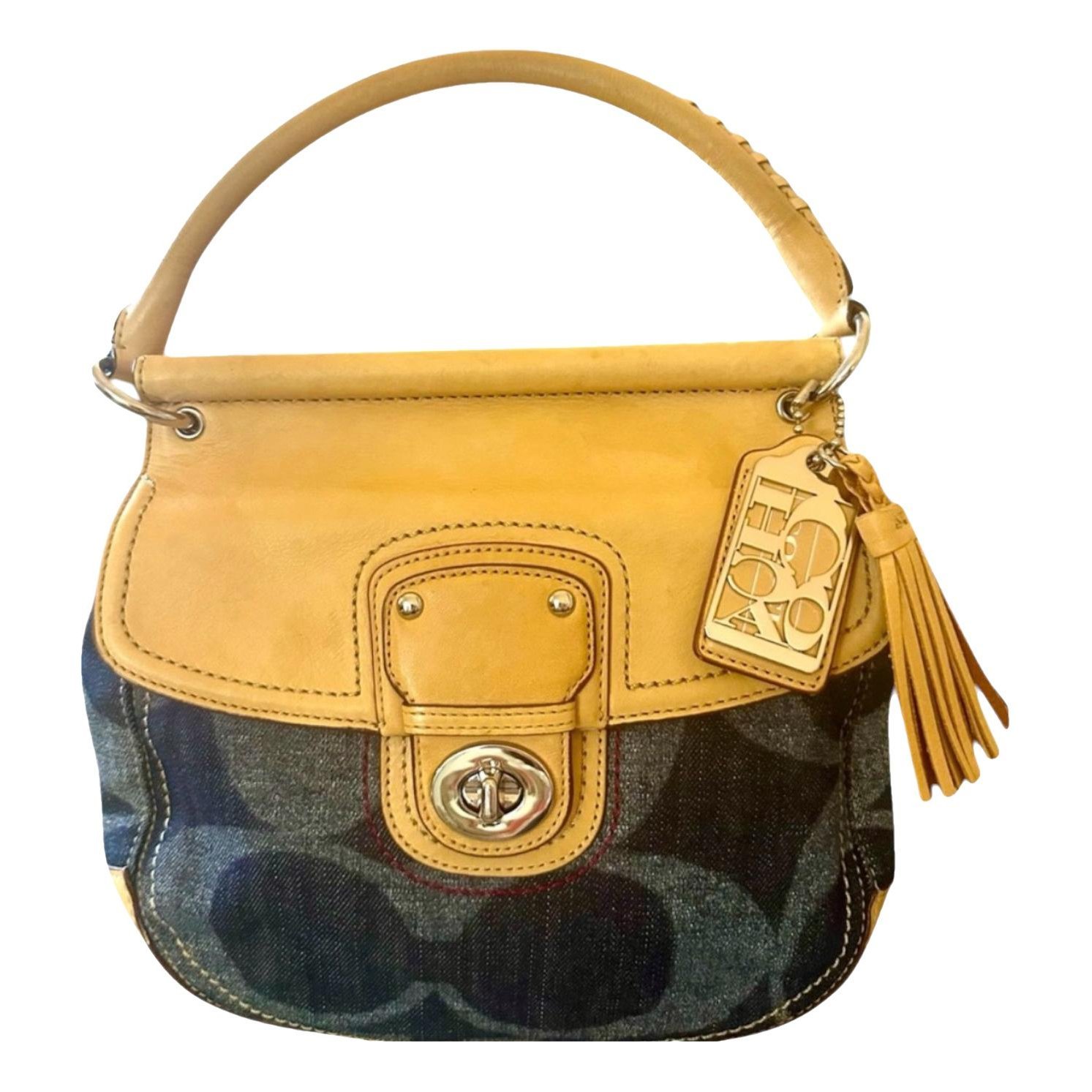 Satchel