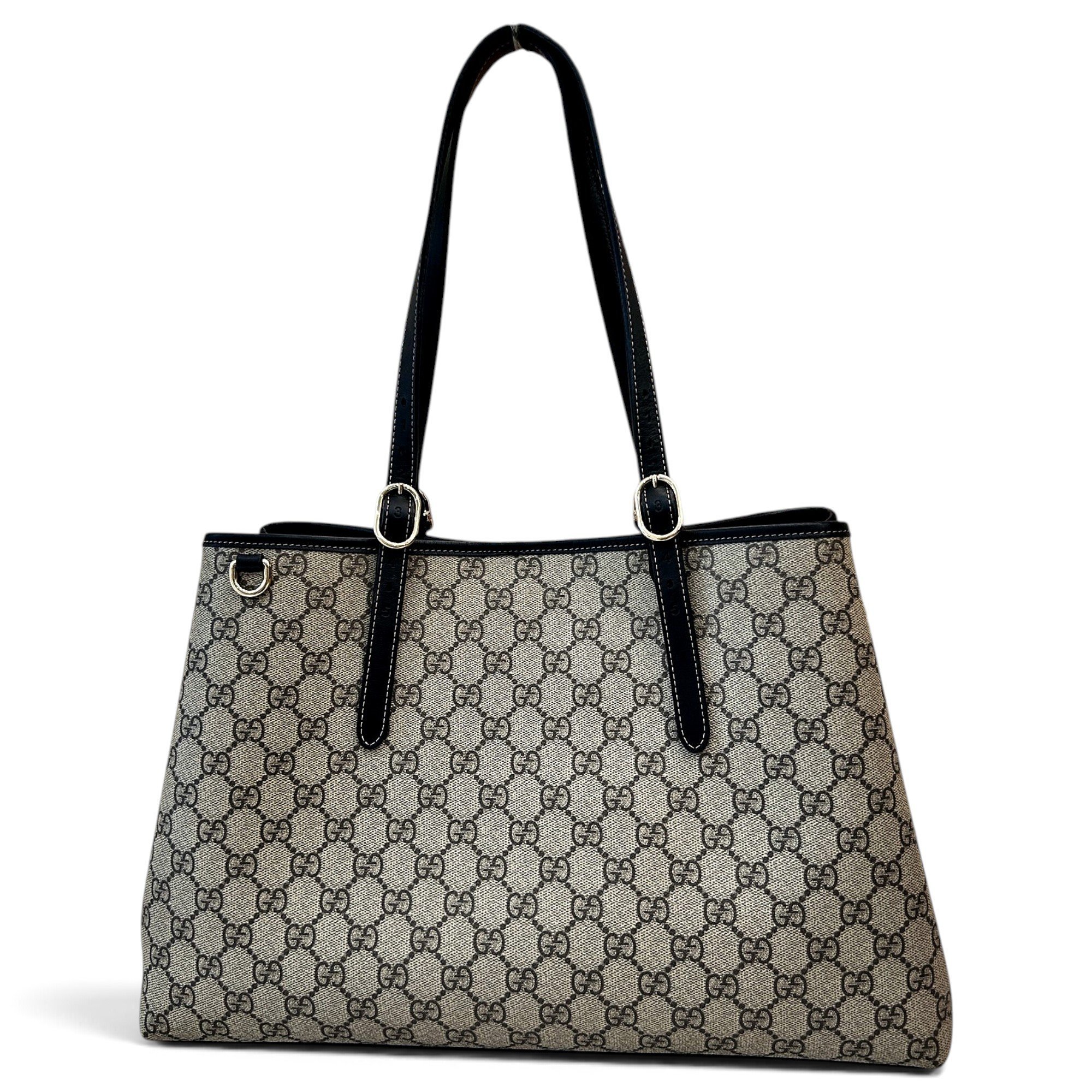 Cloth clutch bag