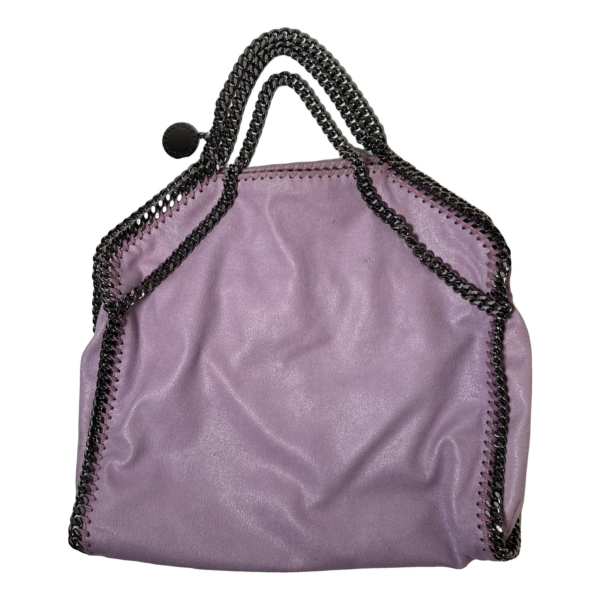Stella McCartney Falabella tote