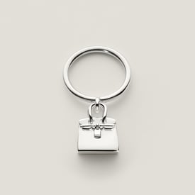 Amulettes Birkin ring