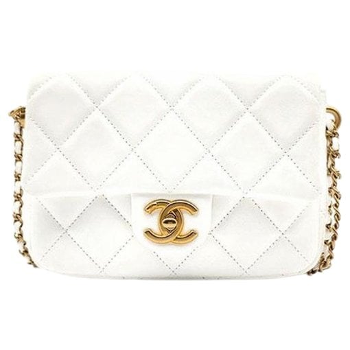 Clutch bag