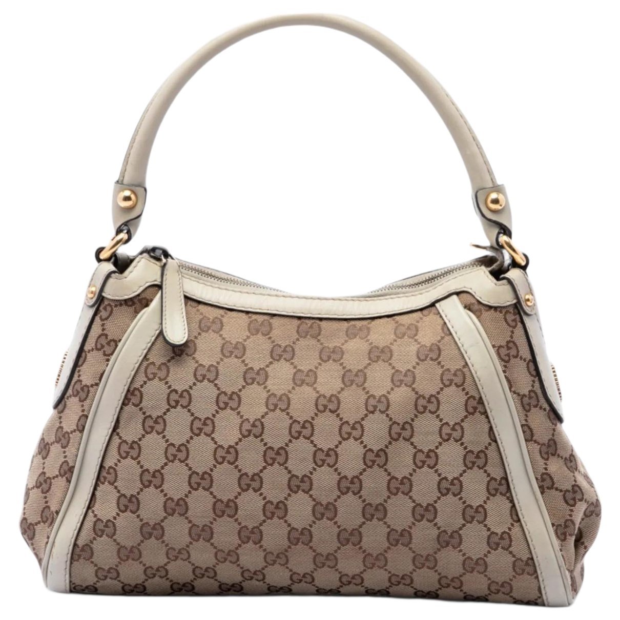Scarlett cloth handbag