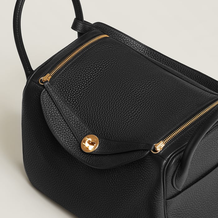 Noir Lindy 30 백