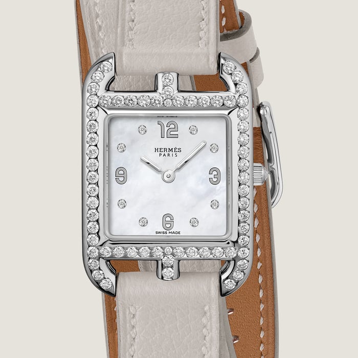 Sans Coloris Cape Cod Watch, Small Model, 31 MM