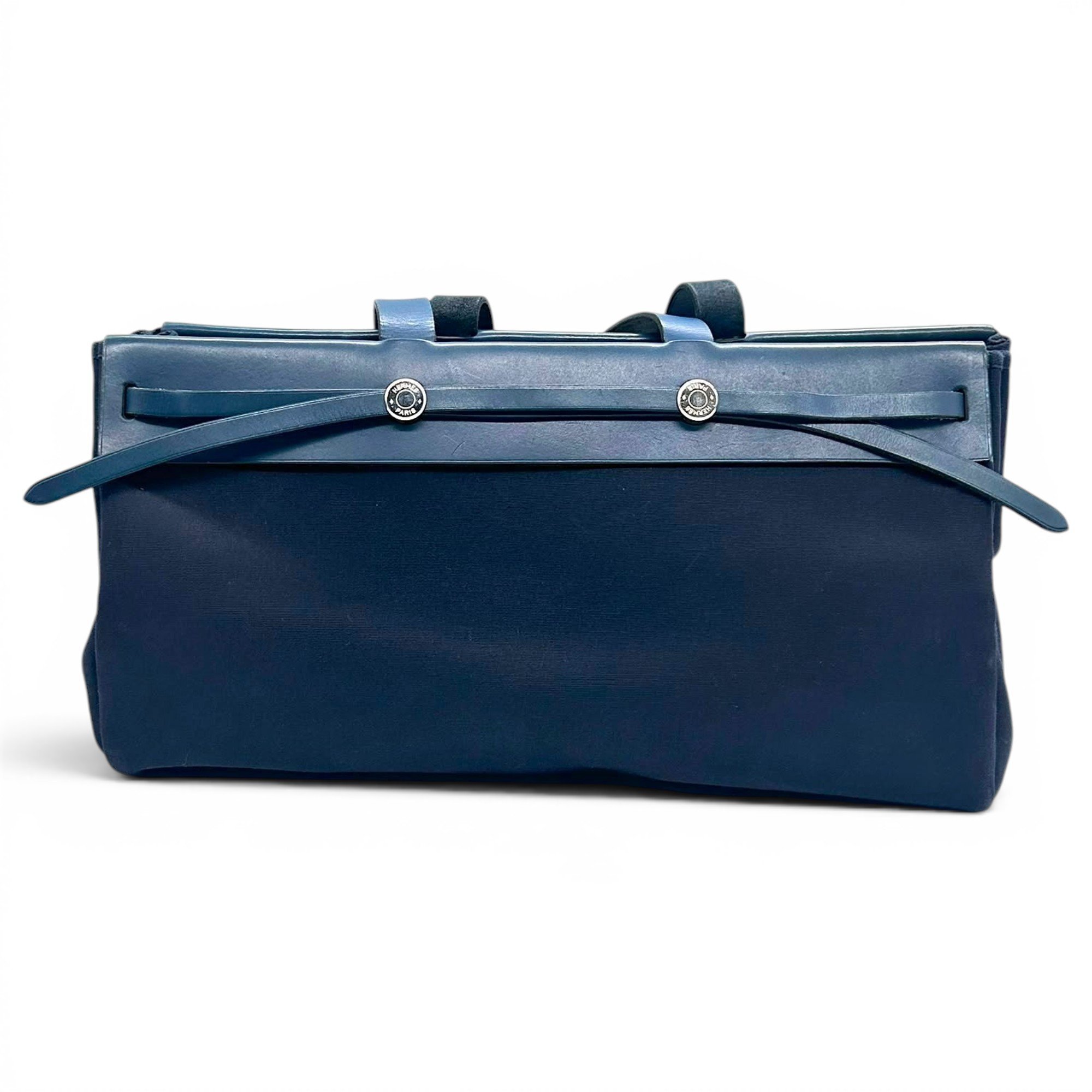 Herbag cloth handbag