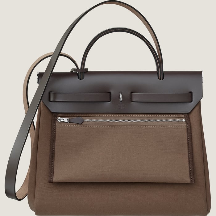 Herbag Zip 31 Bag