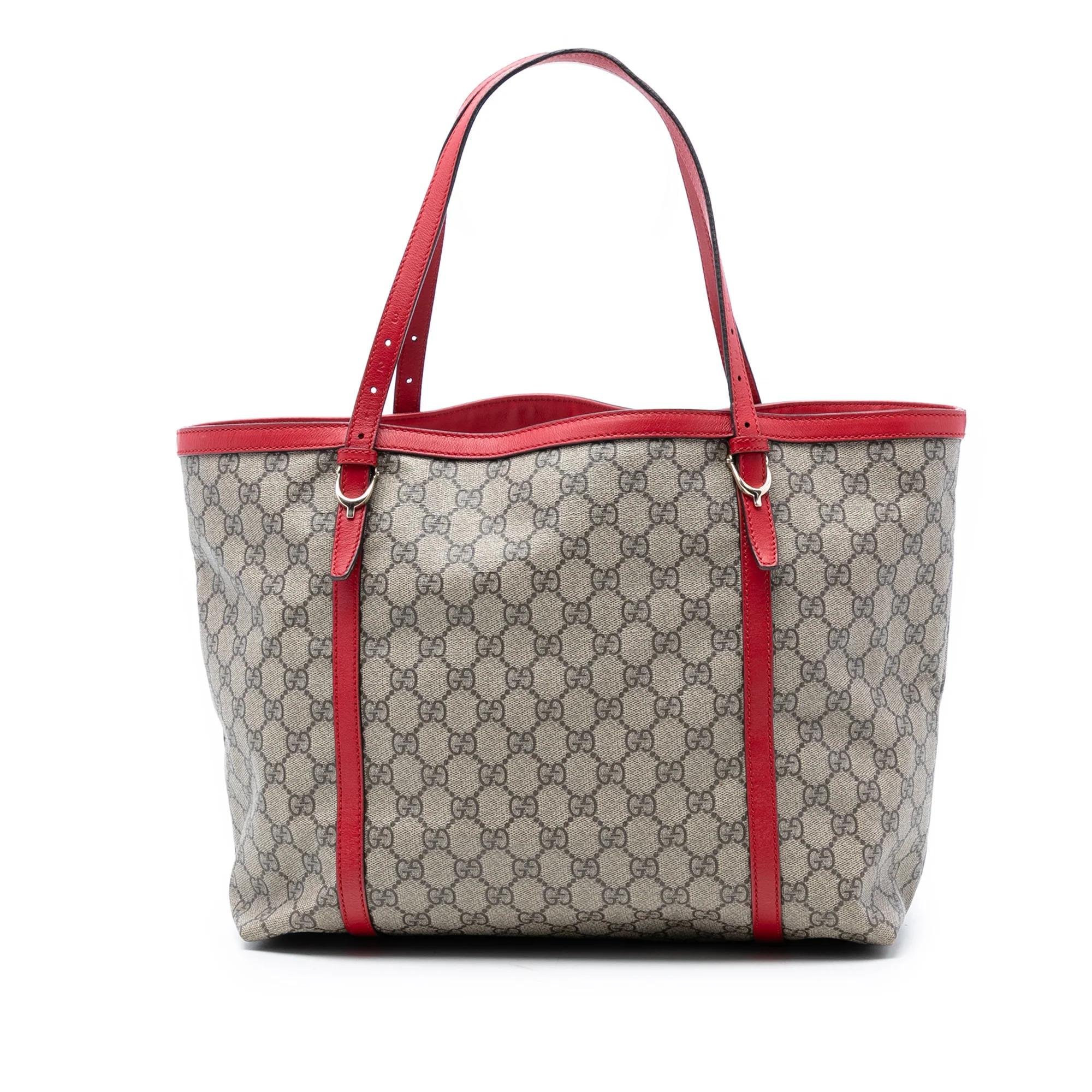 Nice cloth handbag