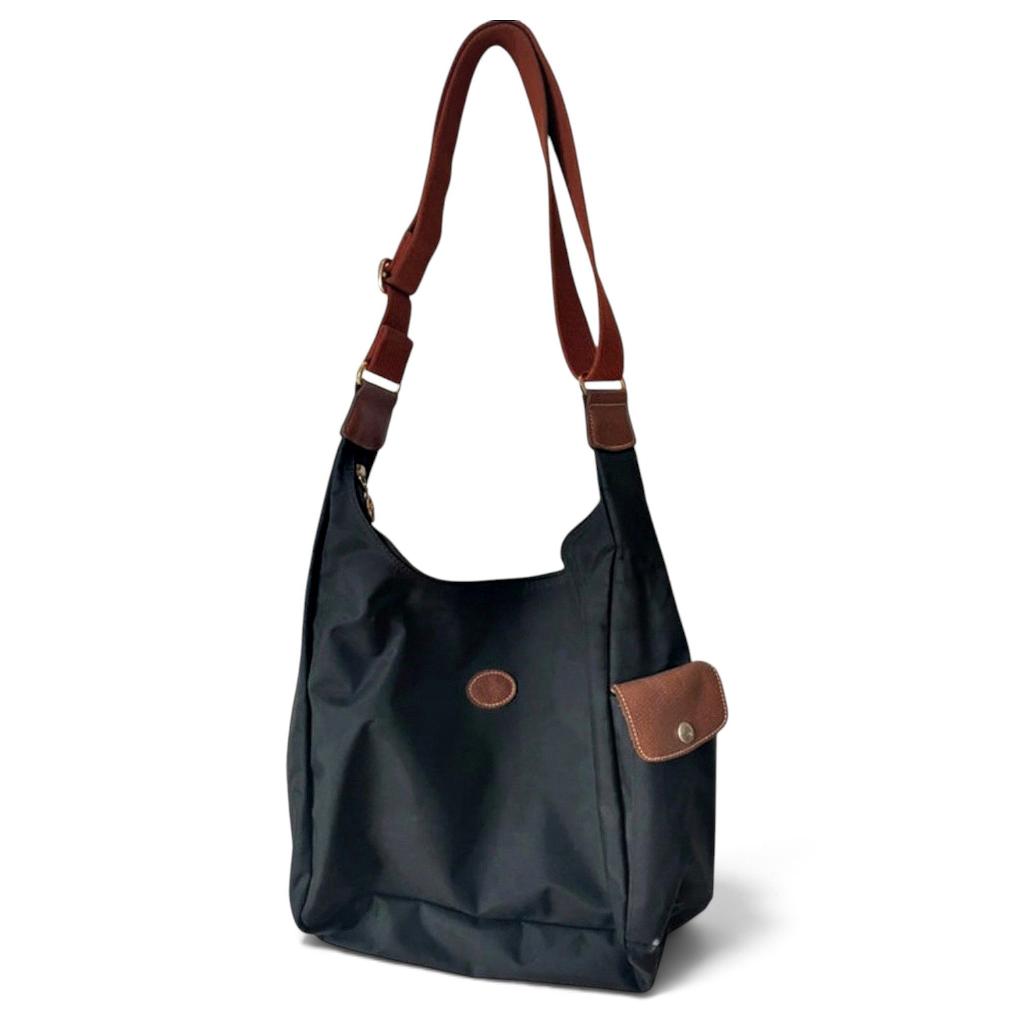 Pliage handbag
