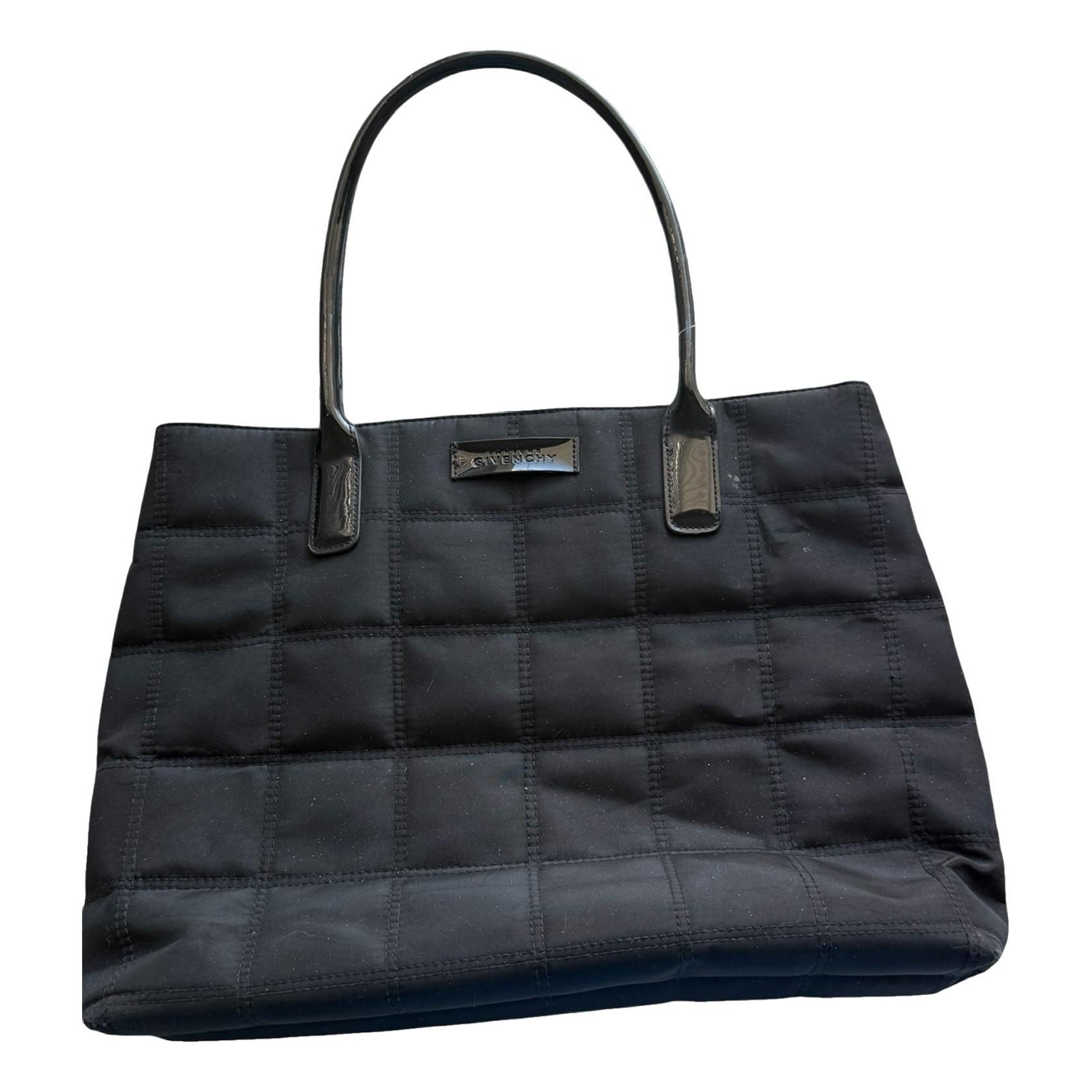 Tote
