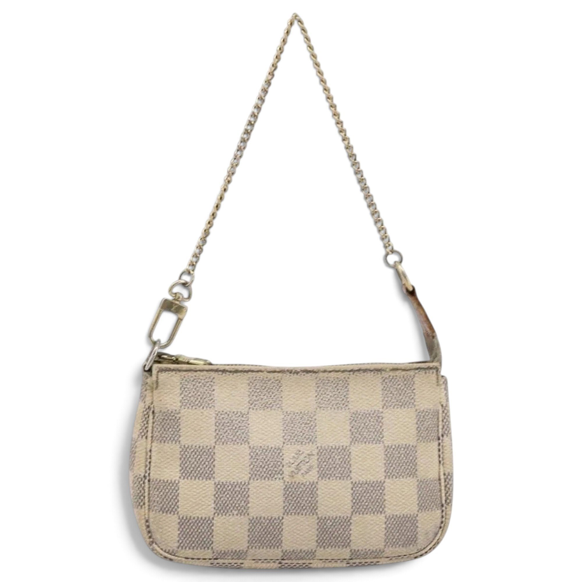 Pony-style calfskin handbag